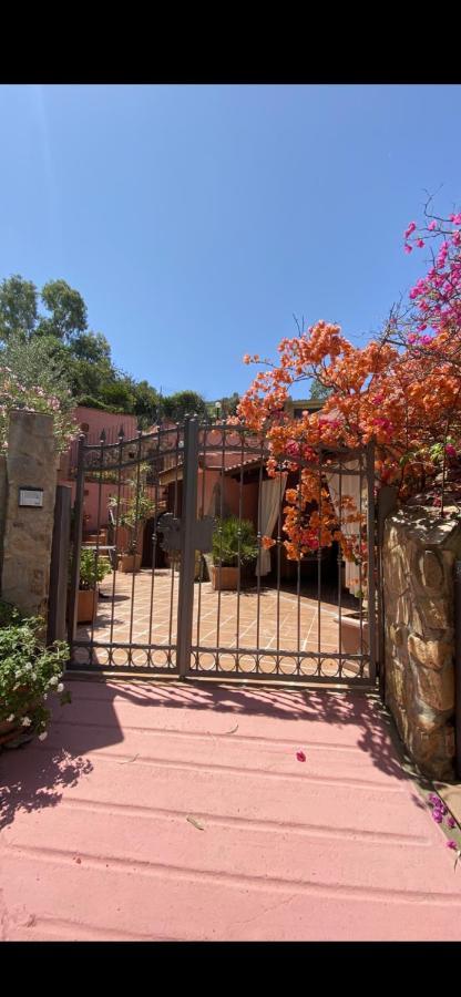 Beautifulhousebybeach Solanas  Ngoại thất bức ảnh