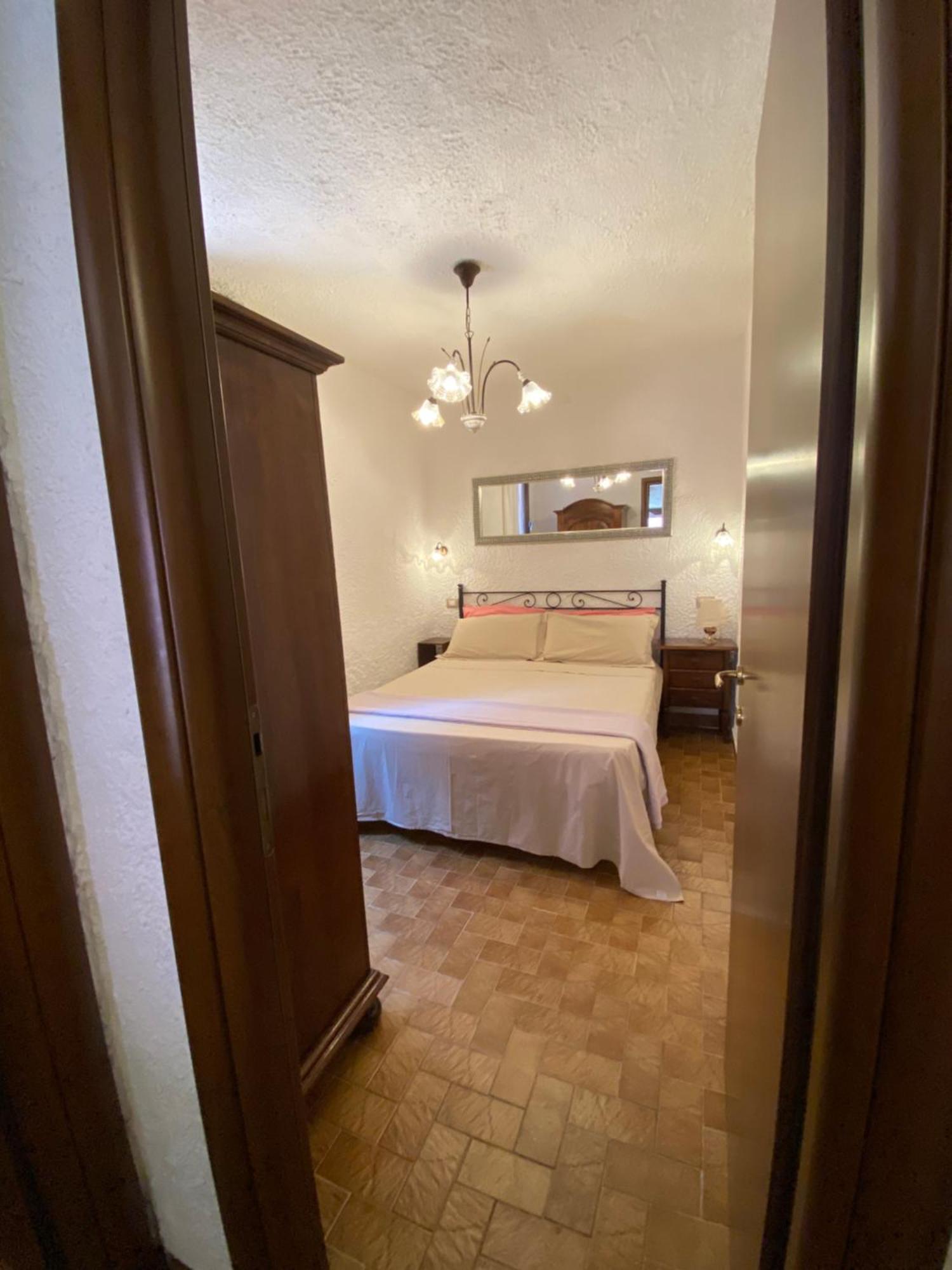 Beautifulhousebybeach Solanas  Ngoại thất bức ảnh