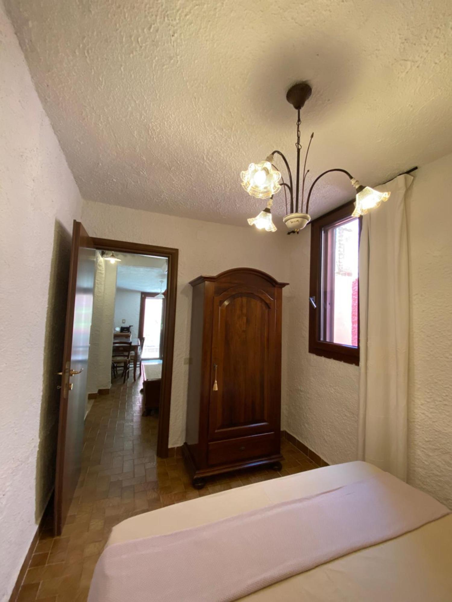Beautifulhousebybeach Solanas  Ngoại thất bức ảnh