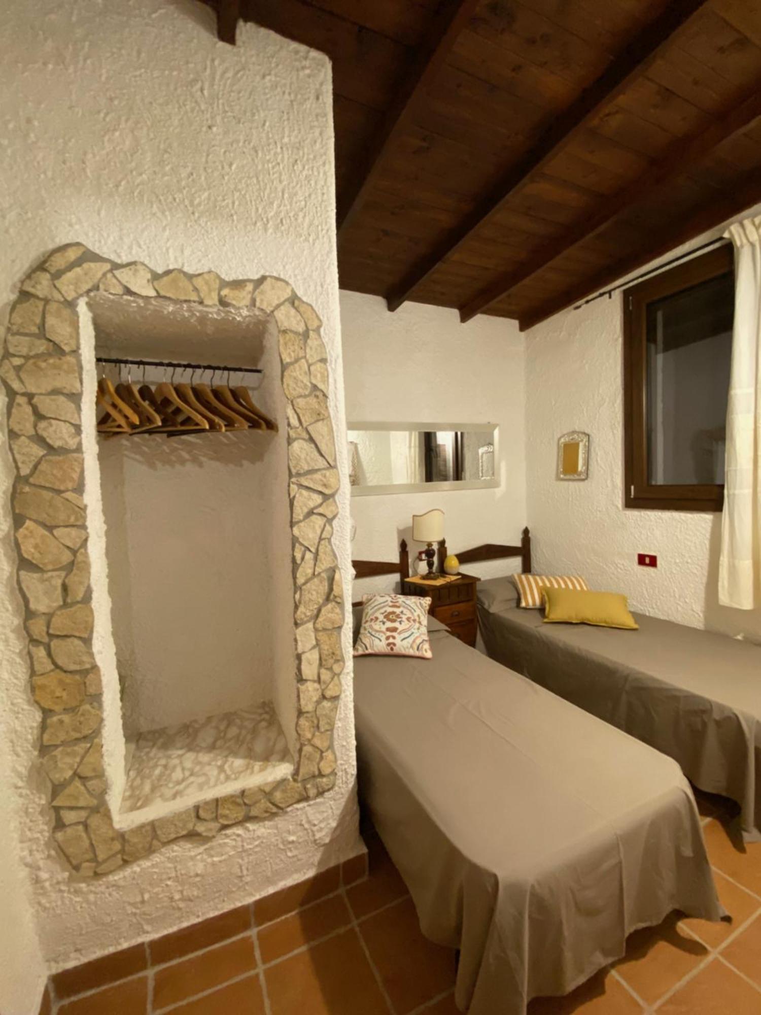 Beautifulhousebybeach Solanas  Ngoại thất bức ảnh